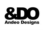 Andeo Designs